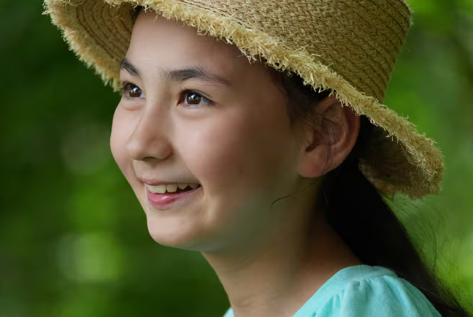Надежность и пылевлагозащита